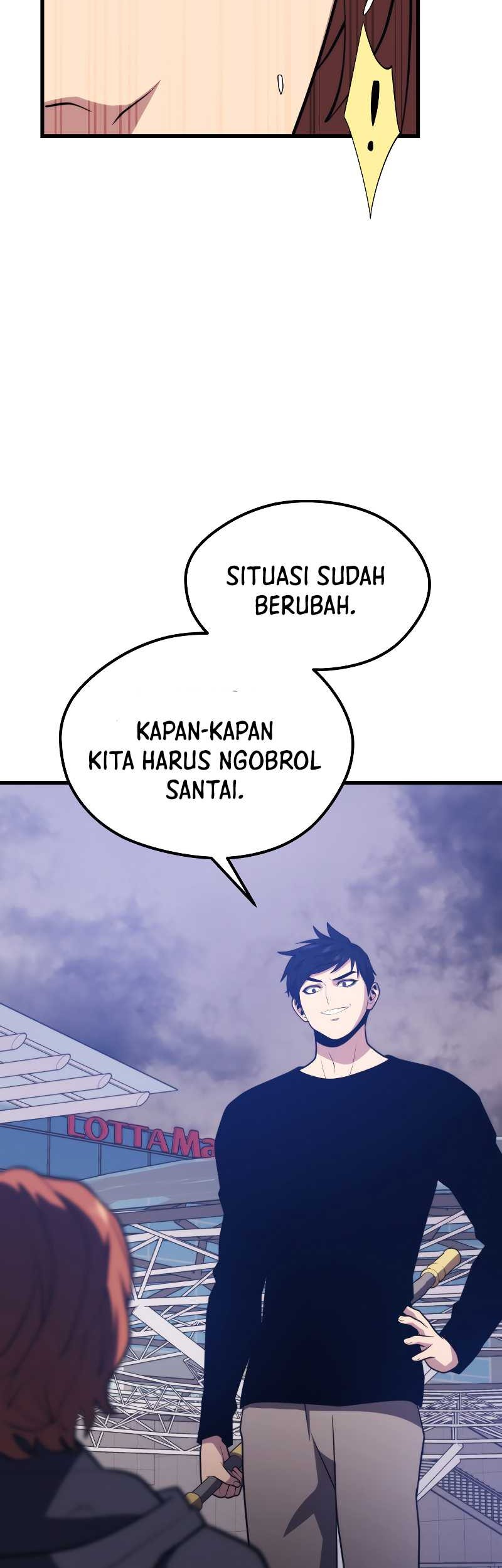 Seoul Station Necromancer Bab 65 halaman 63