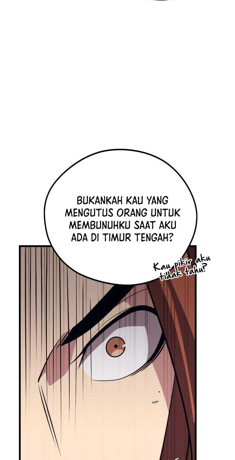 Seoul Station Necromancer Bab 66 halaman 5