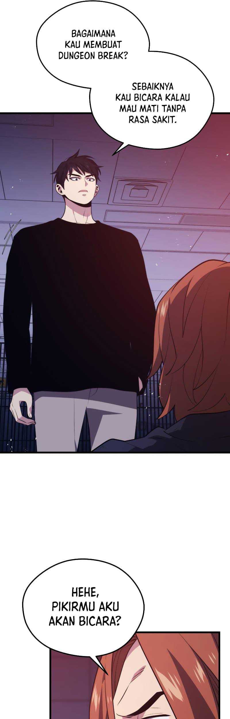 Seoul Station Necromancer Bab 66 halaman 10