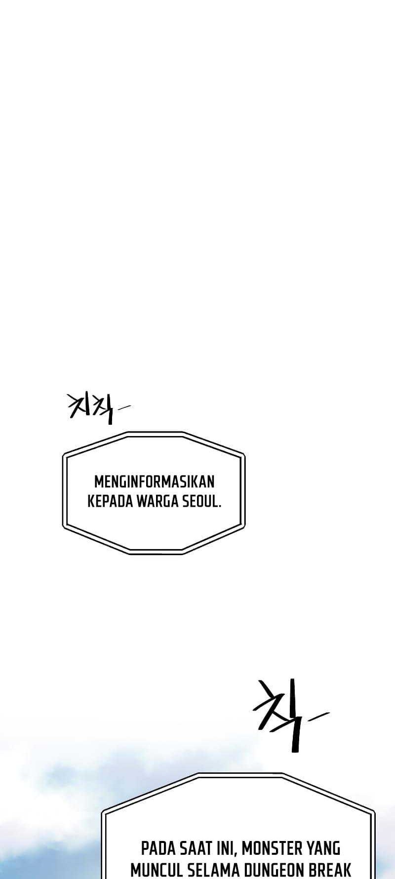Seoul Station Necromancer Bab 66 halaman 59