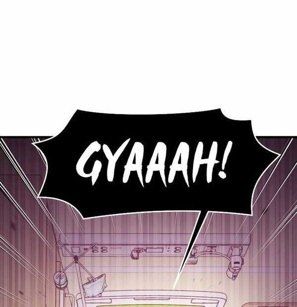 Seoul Station Necromancer chapter 67 halaman 6