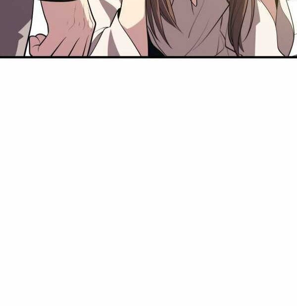 Seoul Station Necromancer chapter 67 halaman 10