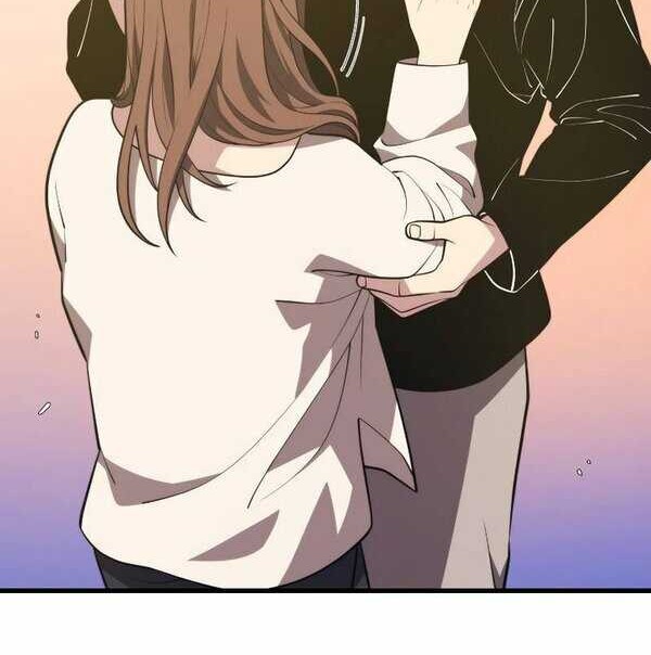 Seoul Station Necromancer chapter 67 halaman 14