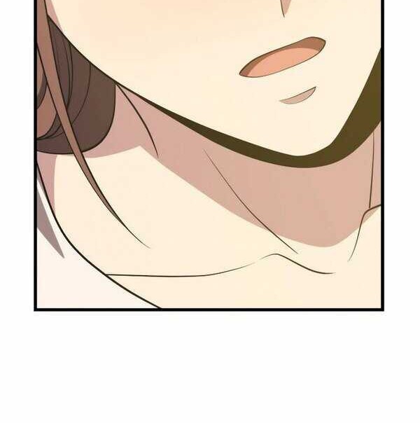 Seoul Station Necromancer chapter 67 halaman 16