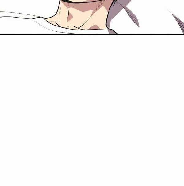 Seoul Station Necromancer chapter 67 halaman 18