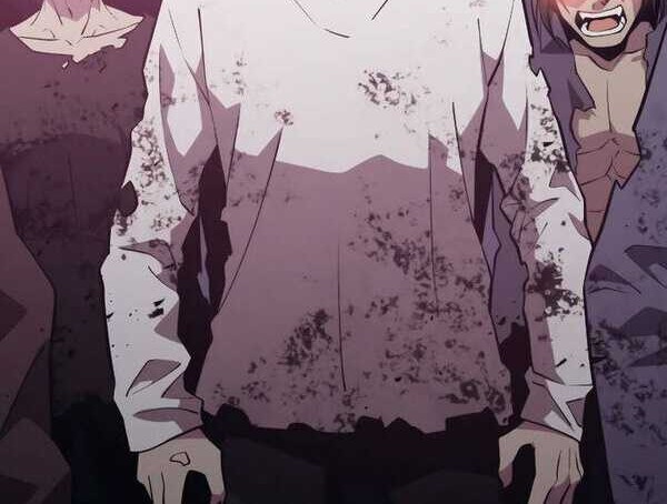 Seoul Station Necromancer chapter 67 halaman 24