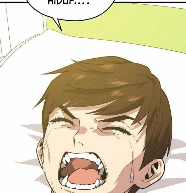 Seoul Station Necromancer chapter 67 halaman 28