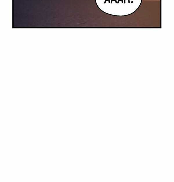 Seoul Station Necromancer chapter 67 halaman 30
