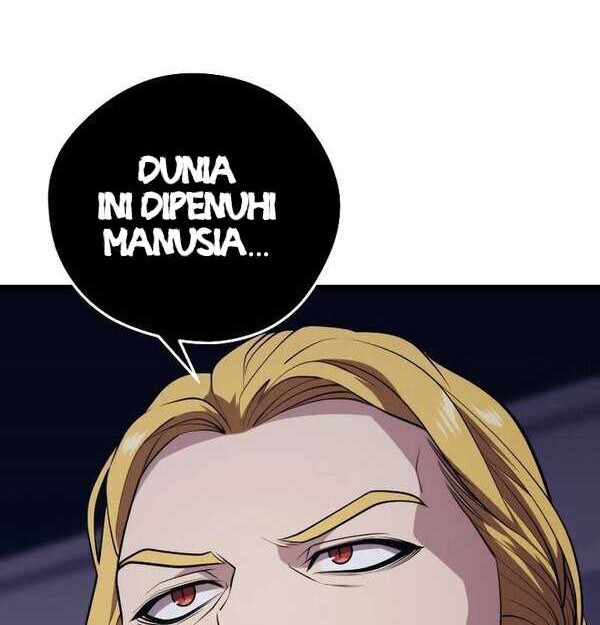 Seoul Station Necromancer chapter 67 halaman 32