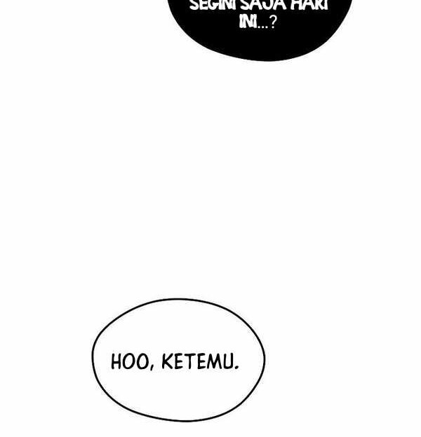 Seoul Station Necromancer chapter 67 halaman 34