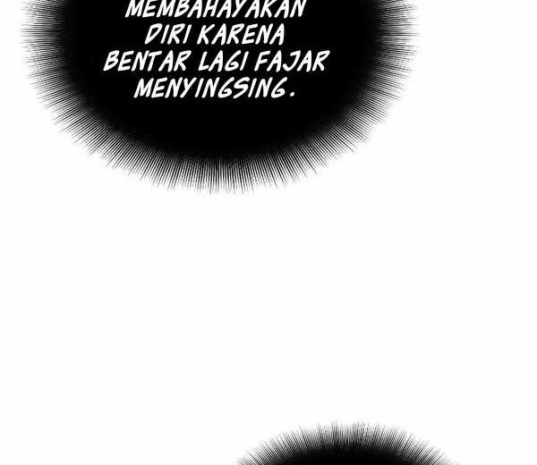 Seoul Station Necromancer chapter 67 halaman 36