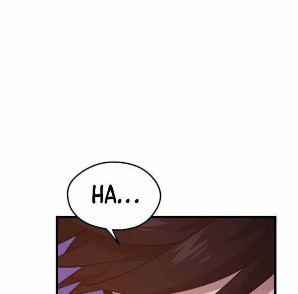 Seoul Station Necromancer chapter 67 halaman 44