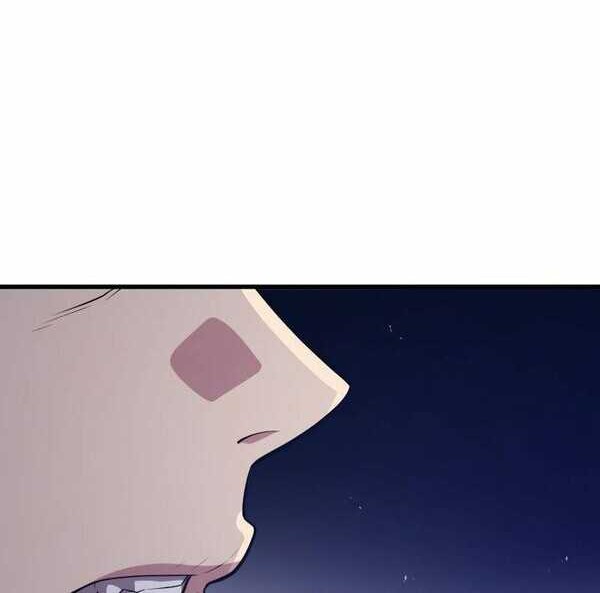 Seoul Station Necromancer chapter 67 halaman 48