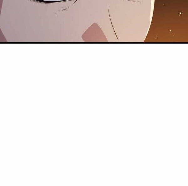Seoul Station Necromancer chapter 67 halaman 50
