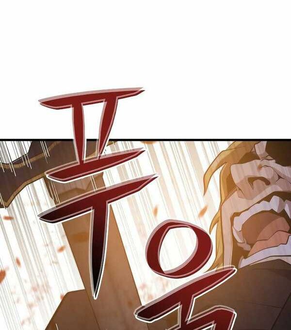 Seoul Station Necromancer chapter 67 halaman 52