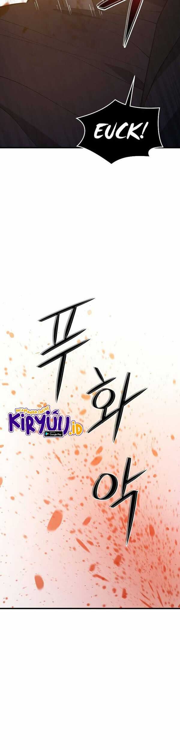 Seoul Station Necromancer chapter 67 halaman 53
