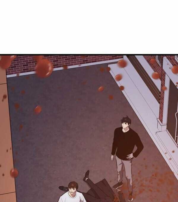 Seoul Station Necromancer chapter 67 halaman 54