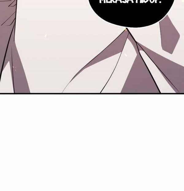 Seoul Station Necromancer chapter 67 halaman 62