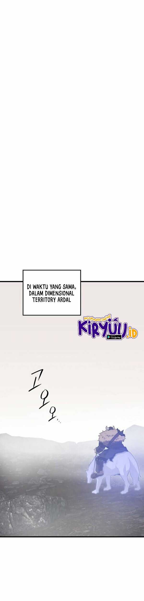 Seoul Station Necromancer chapter 67 halaman 63