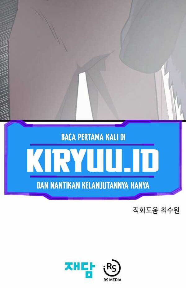 Seoul Station Necromancer chapter 67 halaman 70