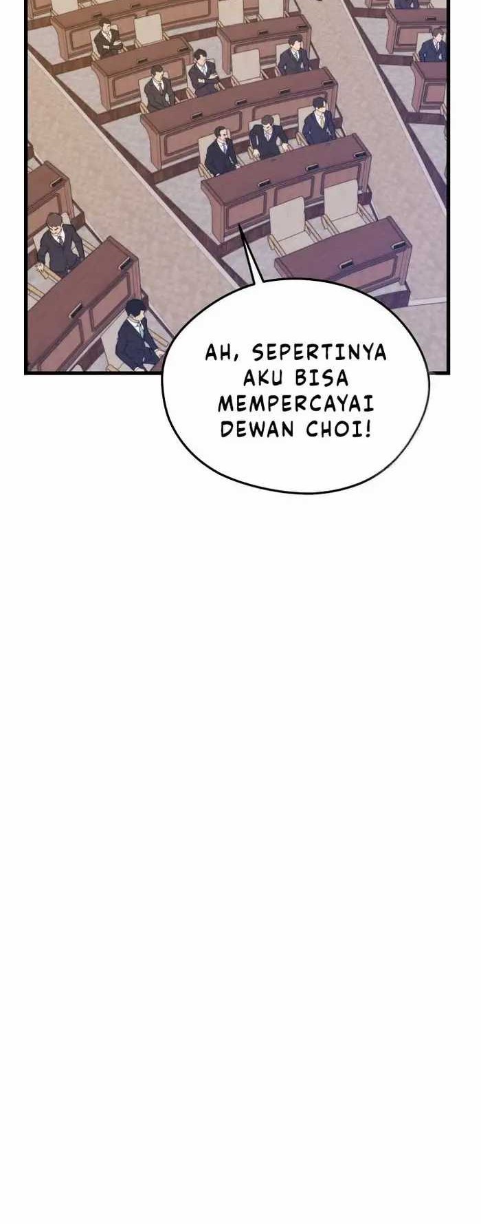Seoul Station Necromancer Bab 69 halaman 13