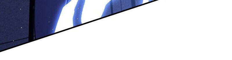 Seoul Station Necromancer Bab 7 halaman 11