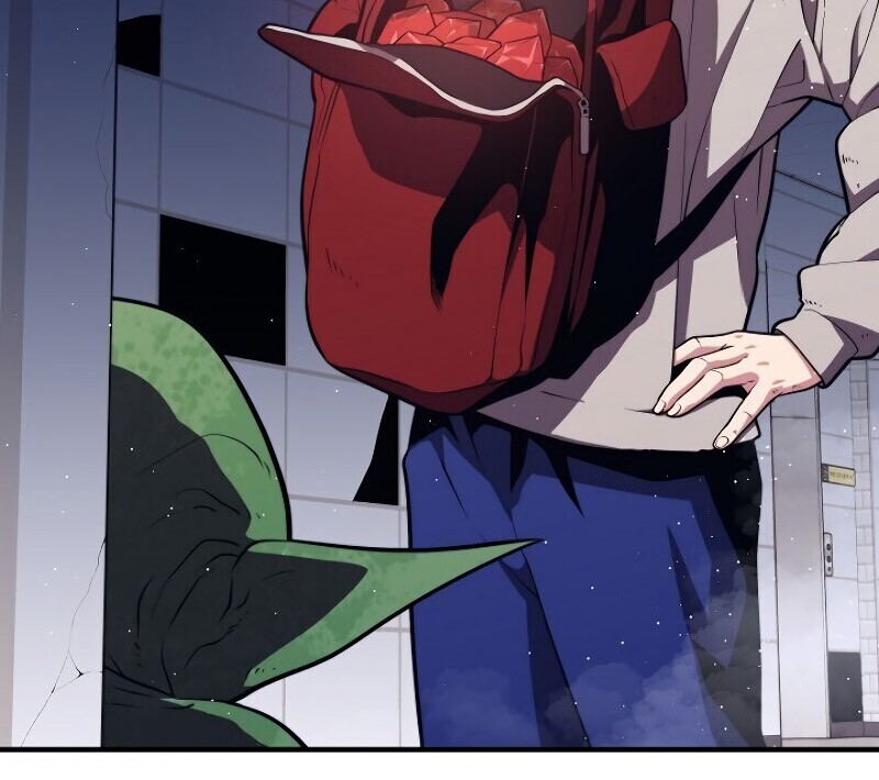 Seoul Station Necromancer Bab 7 halaman 36