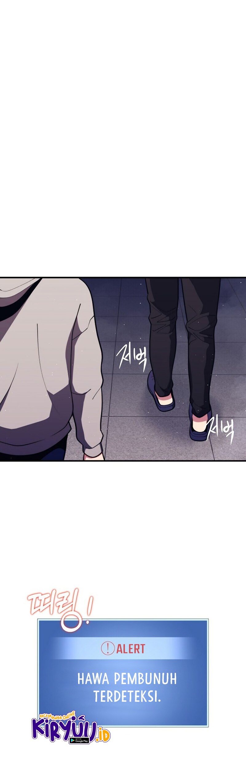 Seoul Station Necromancer Bab 7 halaman 44