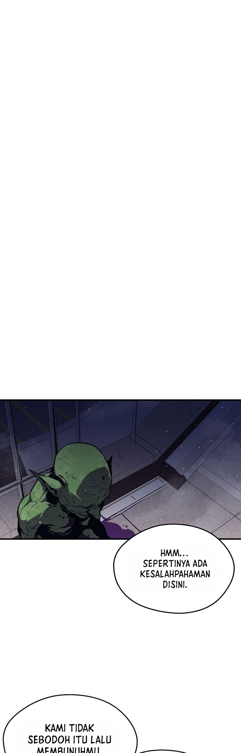 Seoul Station Necromancer Bab 7 halaman 57