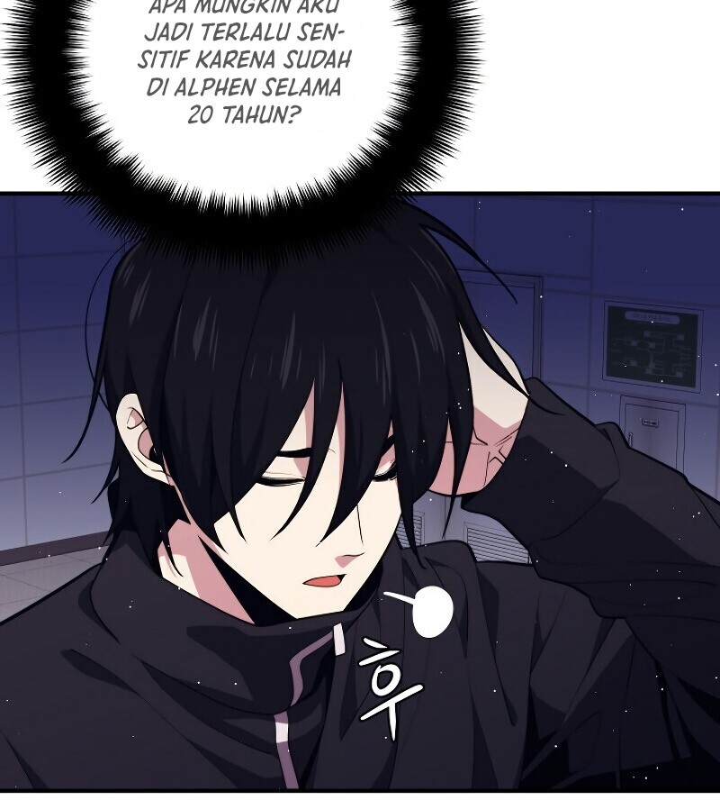 Seoul Station Necromancer Bab 7 halaman 61