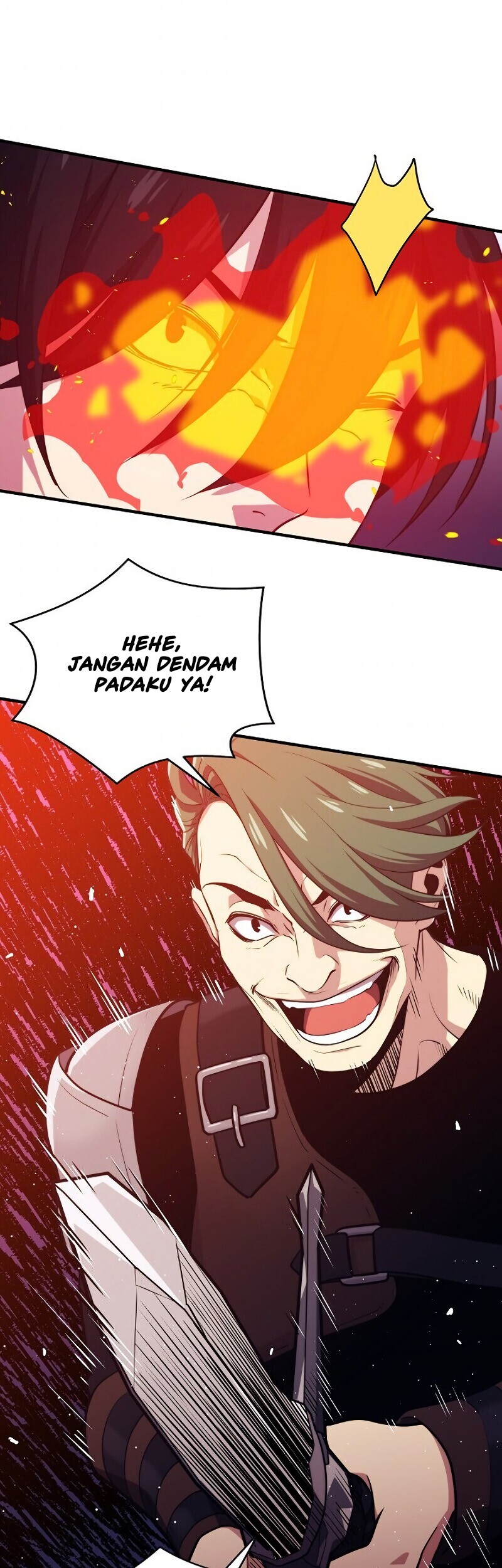 Seoul Station Necromancer Bab 7 halaman 64
