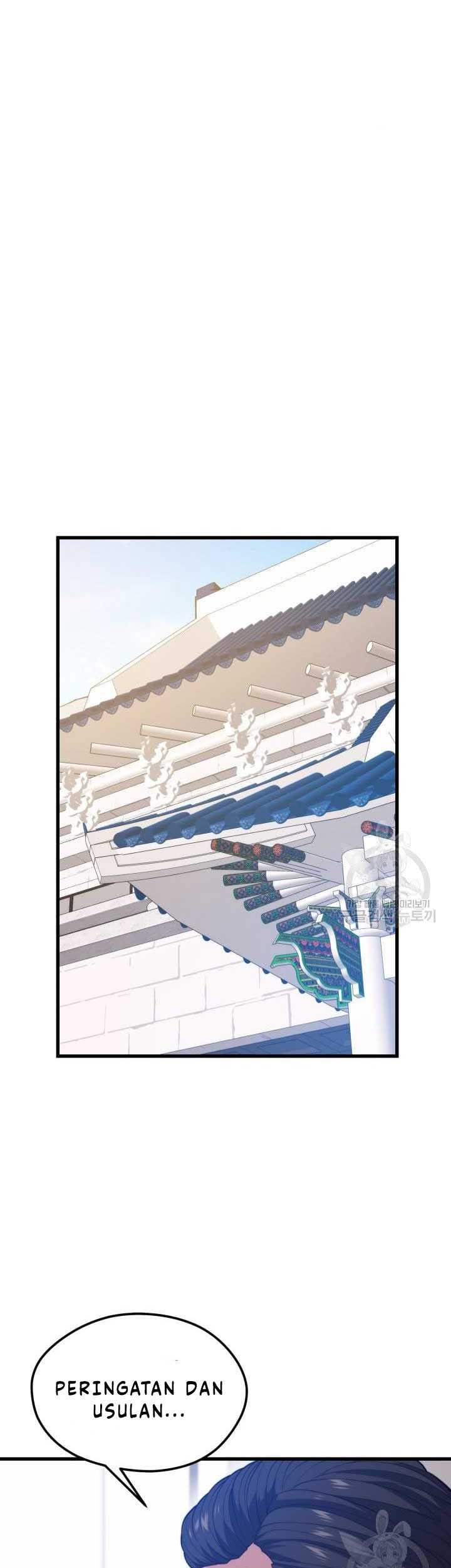 Seoul Station Necromancer chapter 70 halaman 26