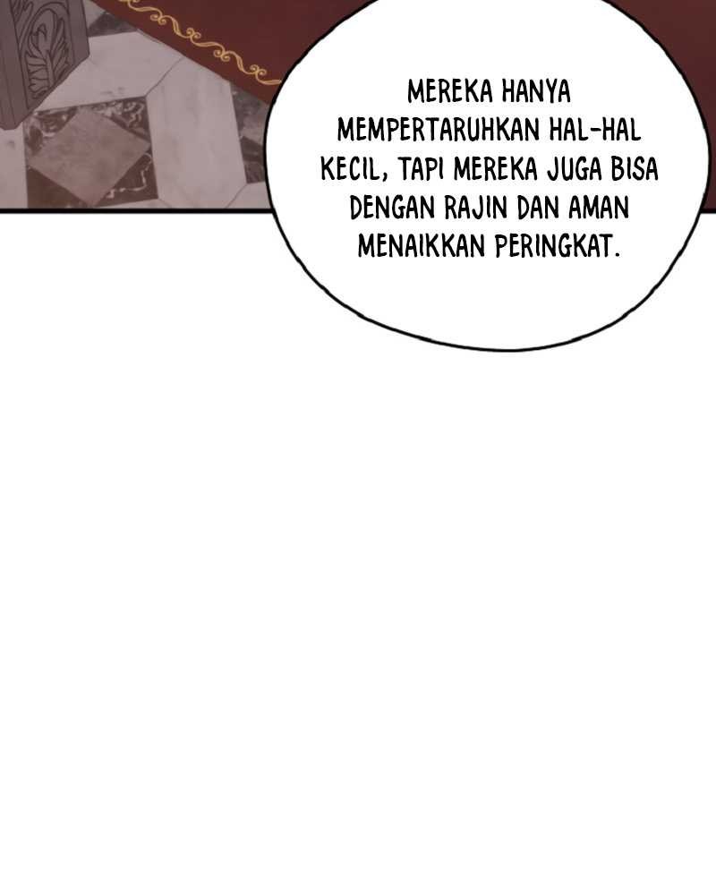 Seoul Station Necromancer chapter 71 halaman 36