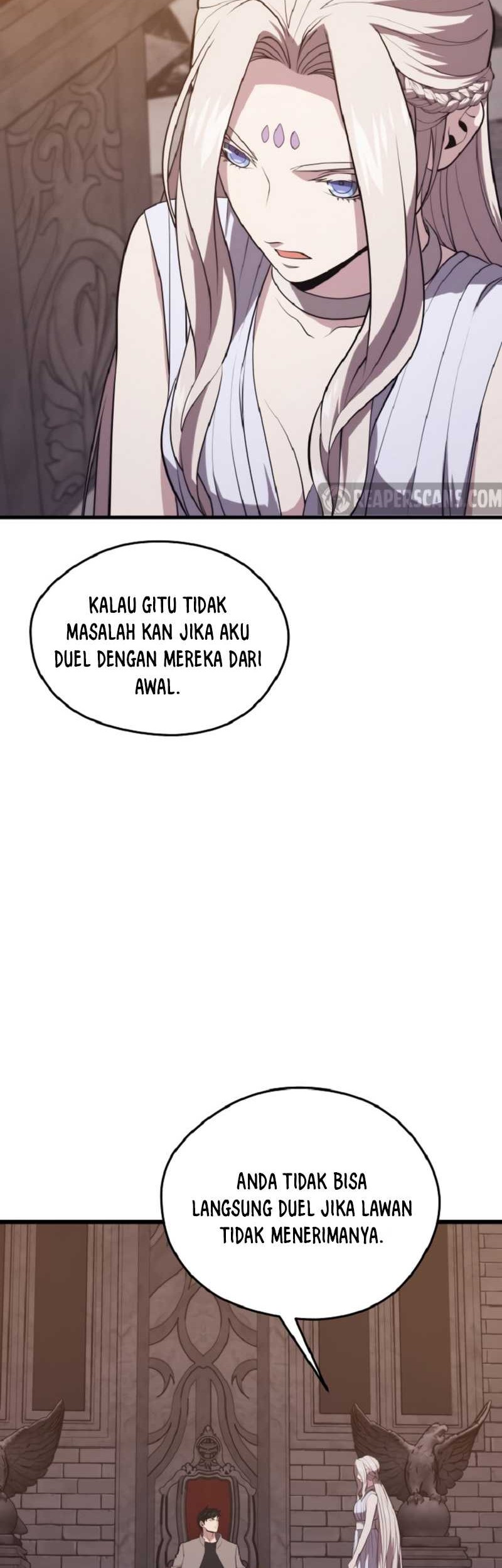 Seoul Station Necromancer chapter 71 halaman 38