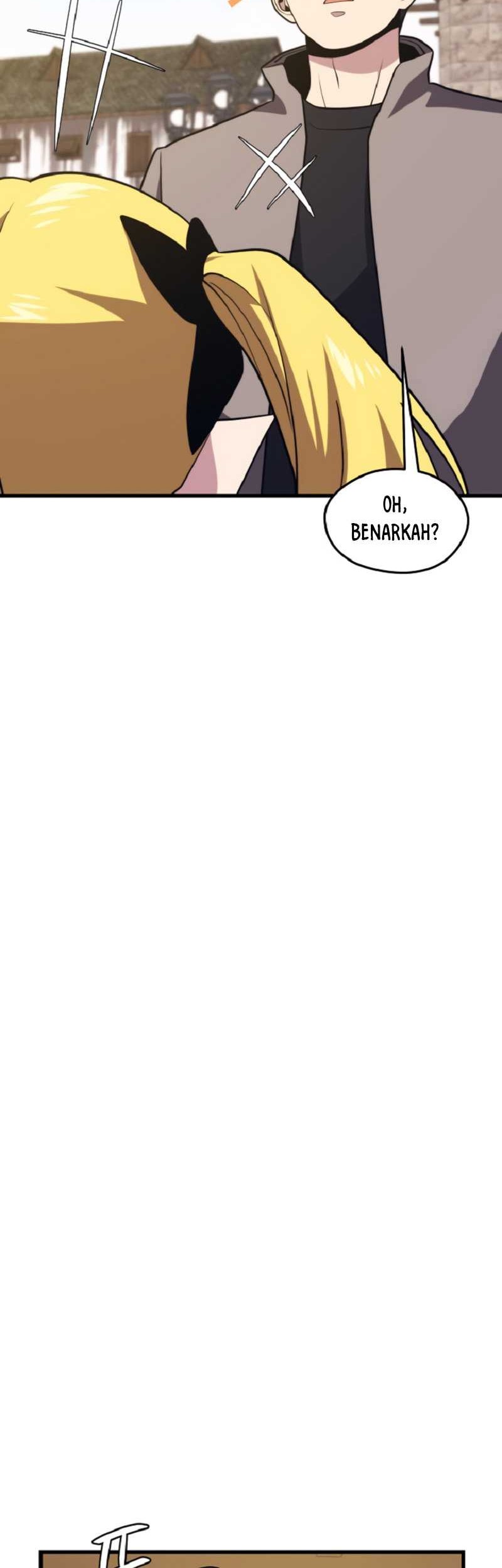Seoul Station Necromancer chapter 71 halaman 45