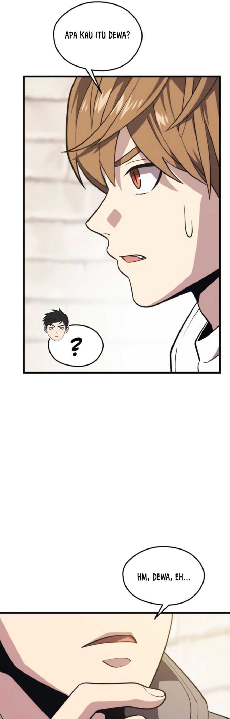 Seoul Station Necromancer chapter 71 halaman 52