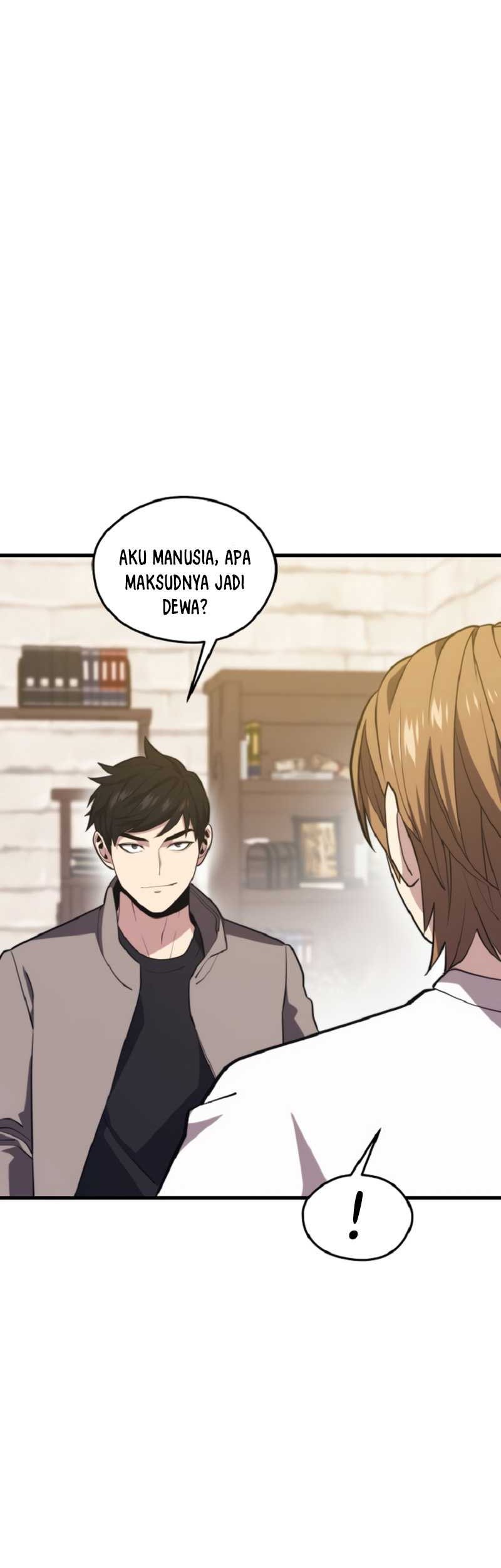 Seoul Station Necromancer chapter 71 halaman 54