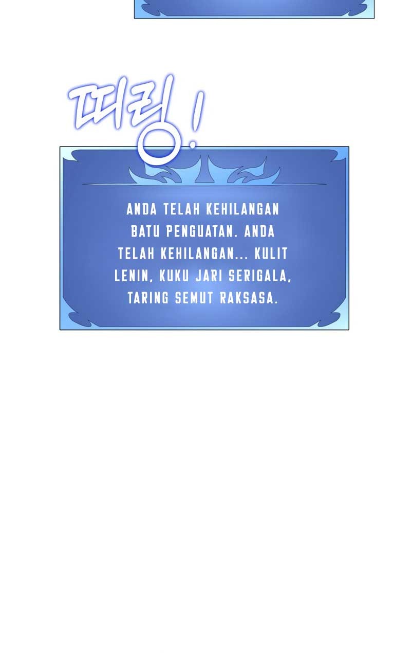 Seoul Station Necromancer chapter 72 halaman 16