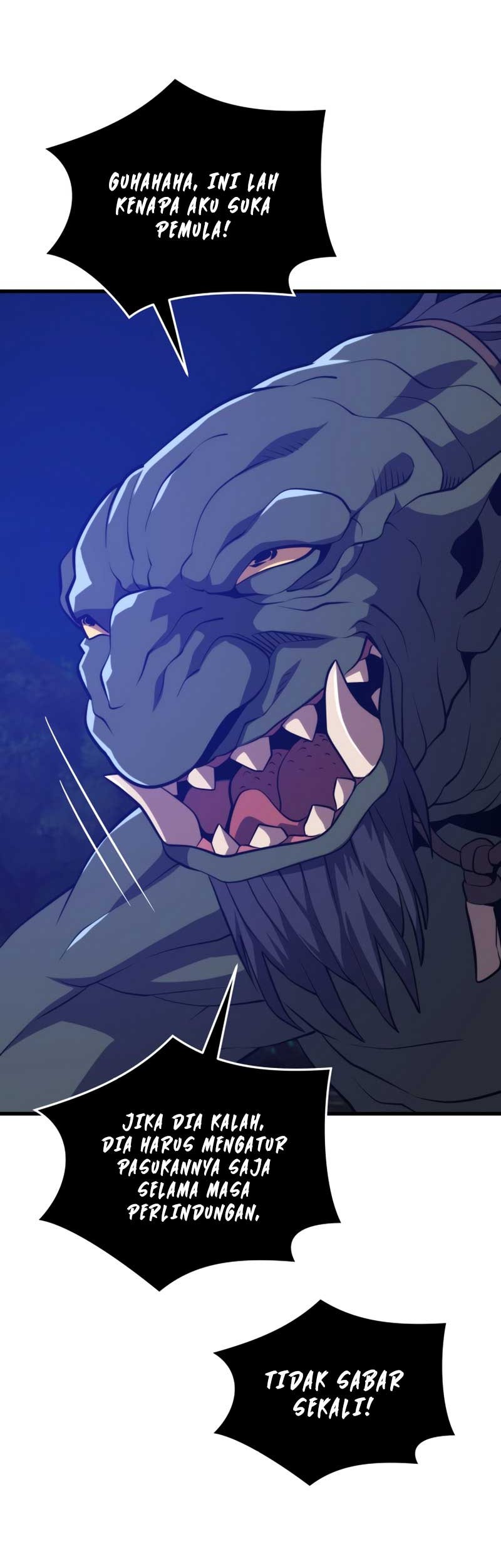 Seoul Station Necromancer chapter 72 halaman 24