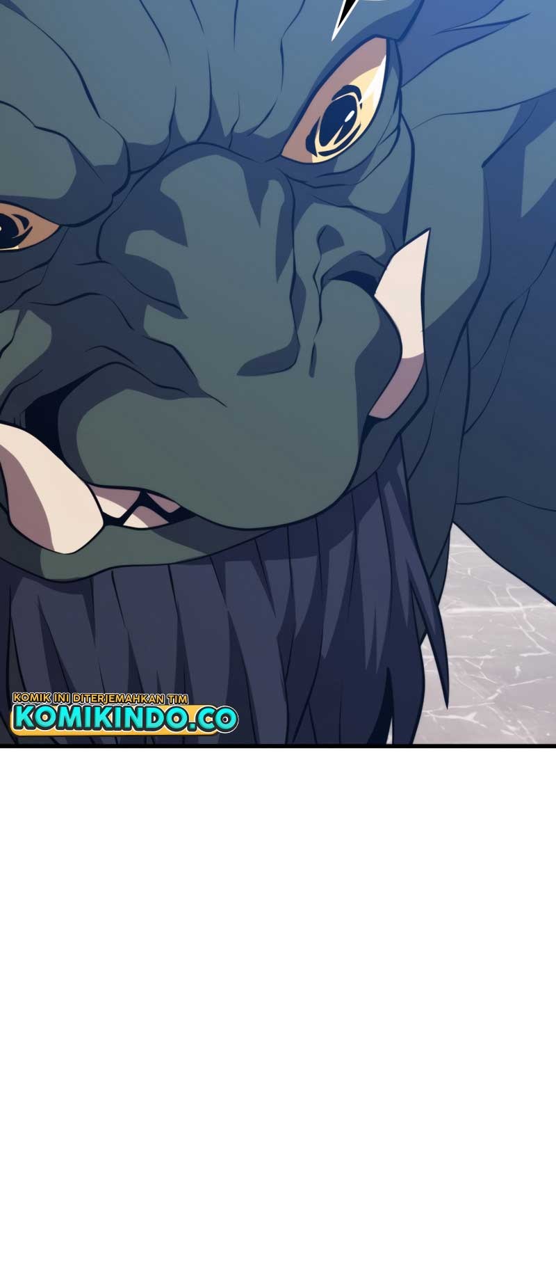 Seoul Station Necromancer chapter 72 halaman 36