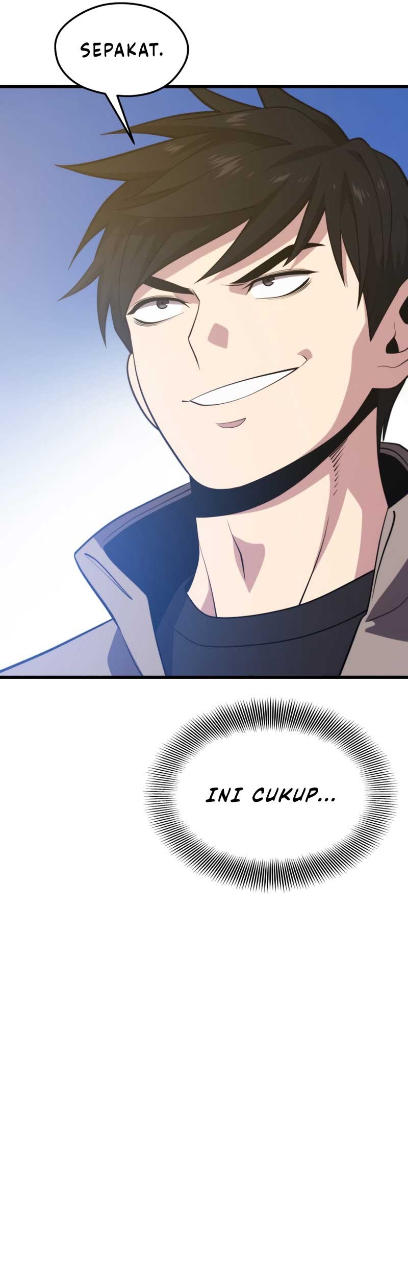 Seoul Station Necromancer chapter 72 halaman 37