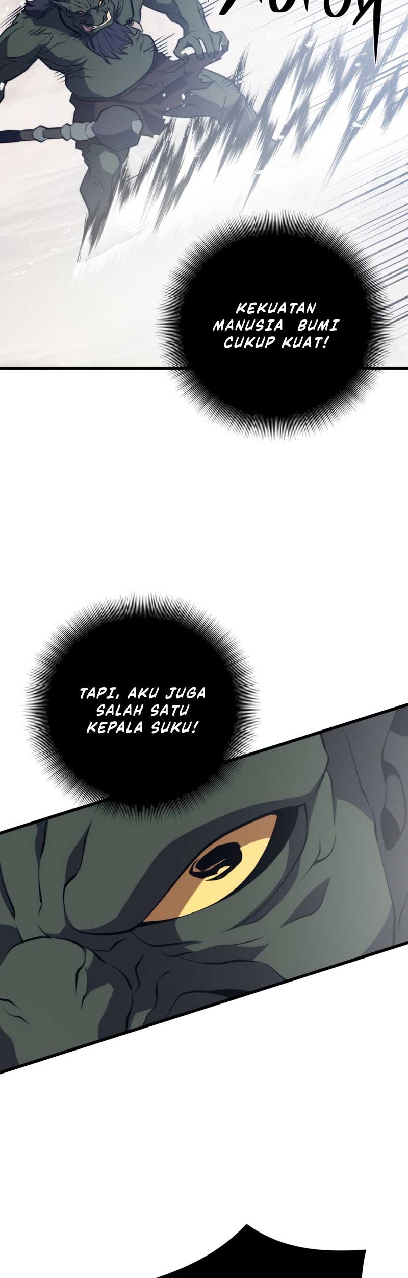 Seoul Station Necromancer chapter 72 halaman 43