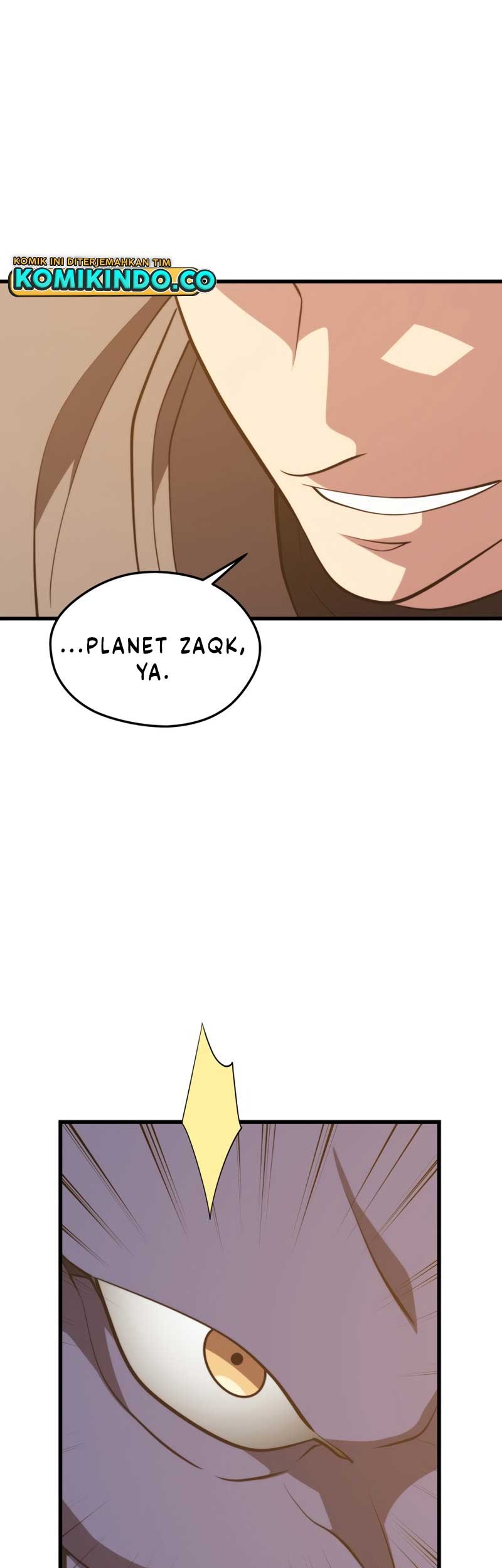Seoul Station Necromancer chapter 72 halaman 67