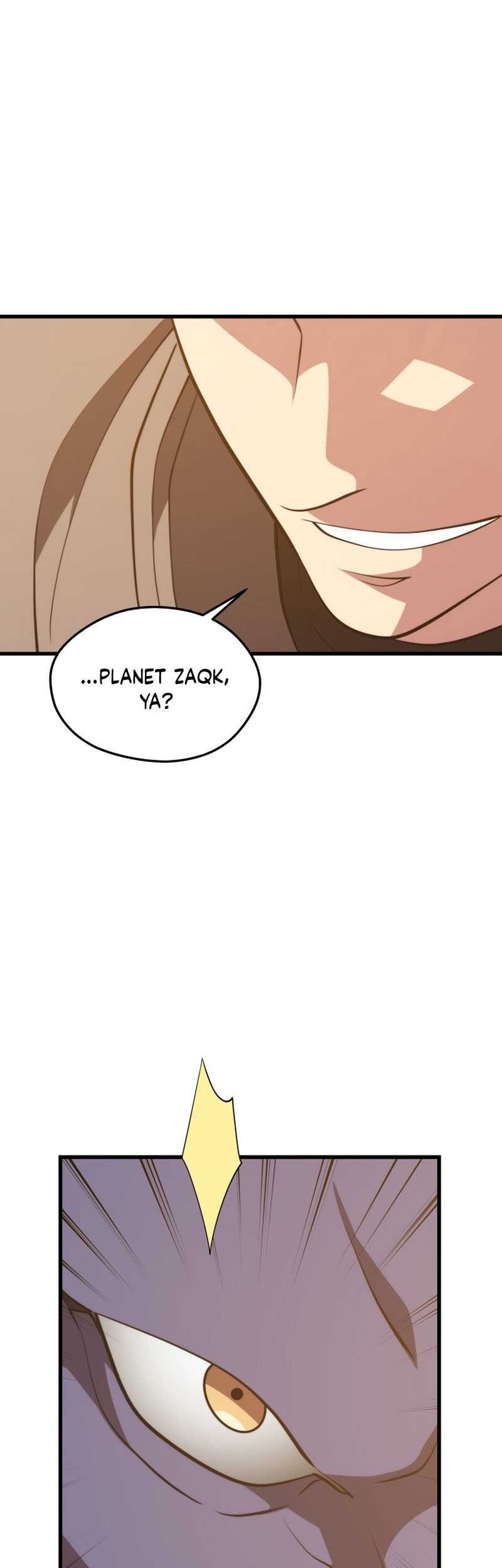 Seoul Station Necromancer Bab 73 halaman 2