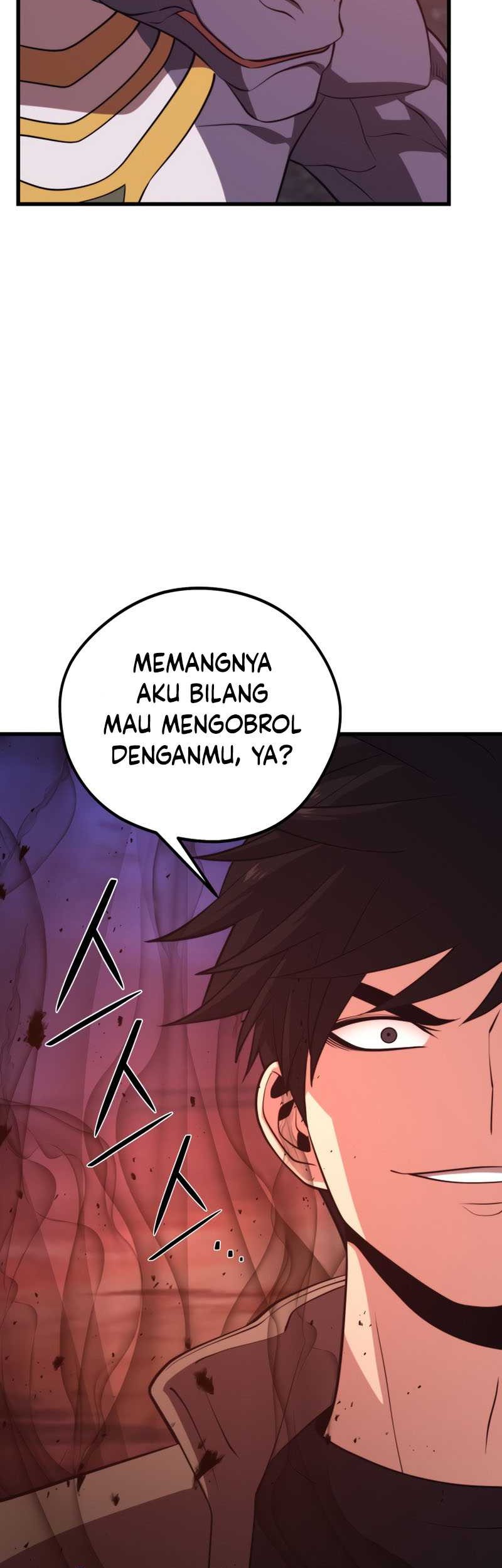 Seoul Station Necromancer Bab 73 halaman 9