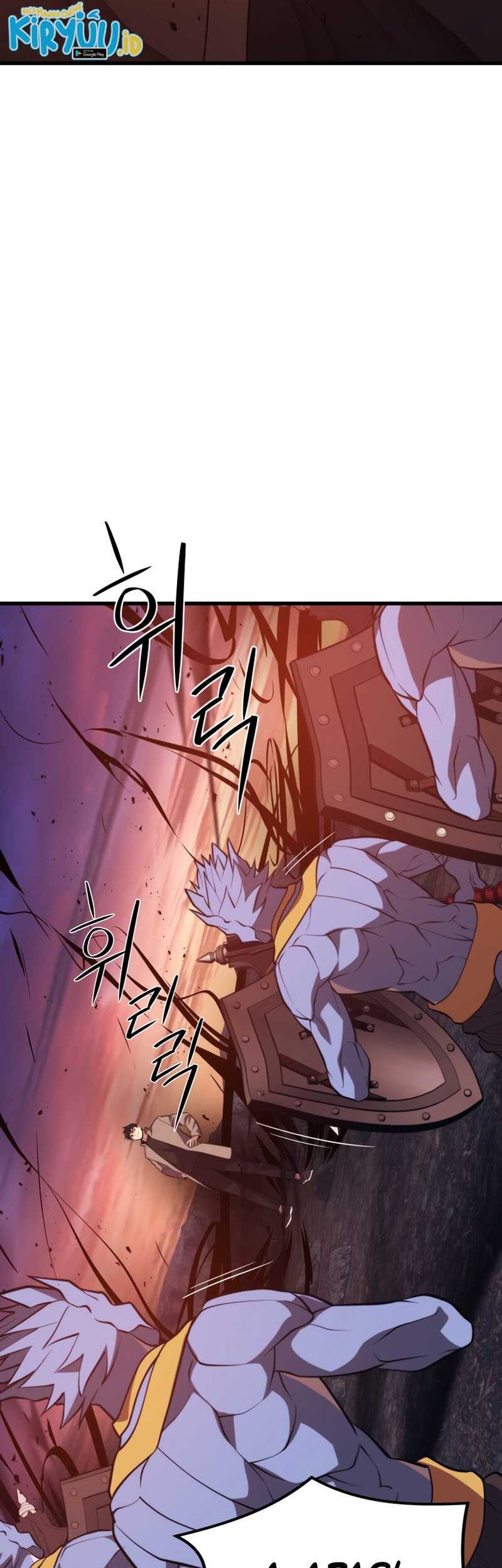 Seoul Station Necromancer Bab 73 halaman 10