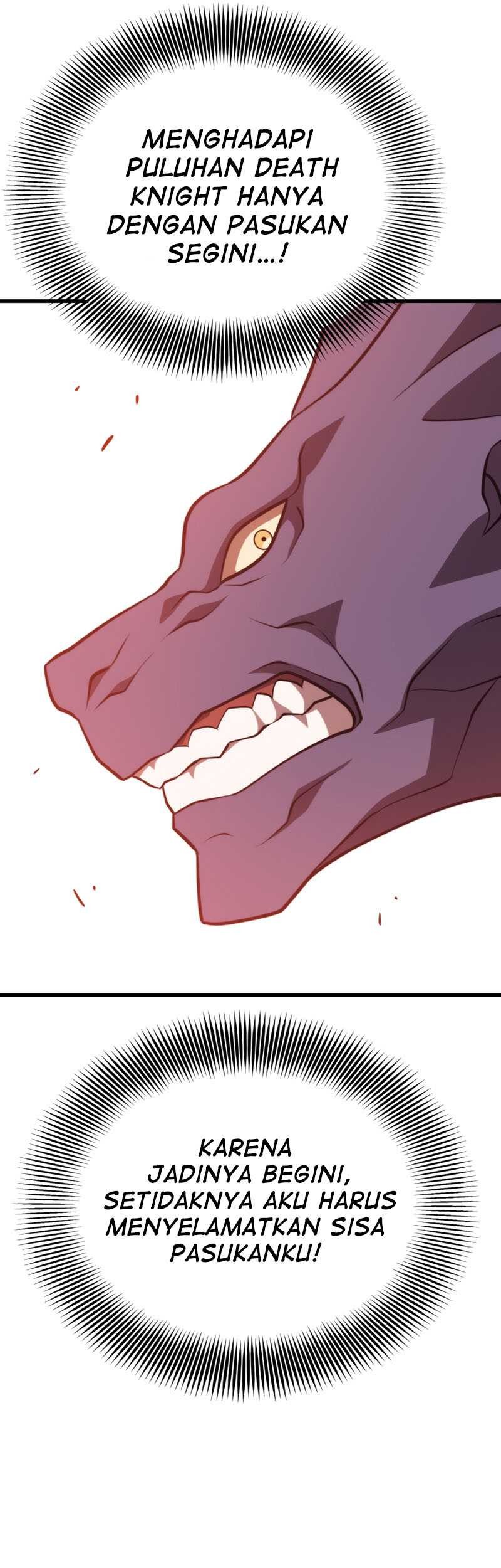 Seoul Station Necromancer Bab 73 halaman 17