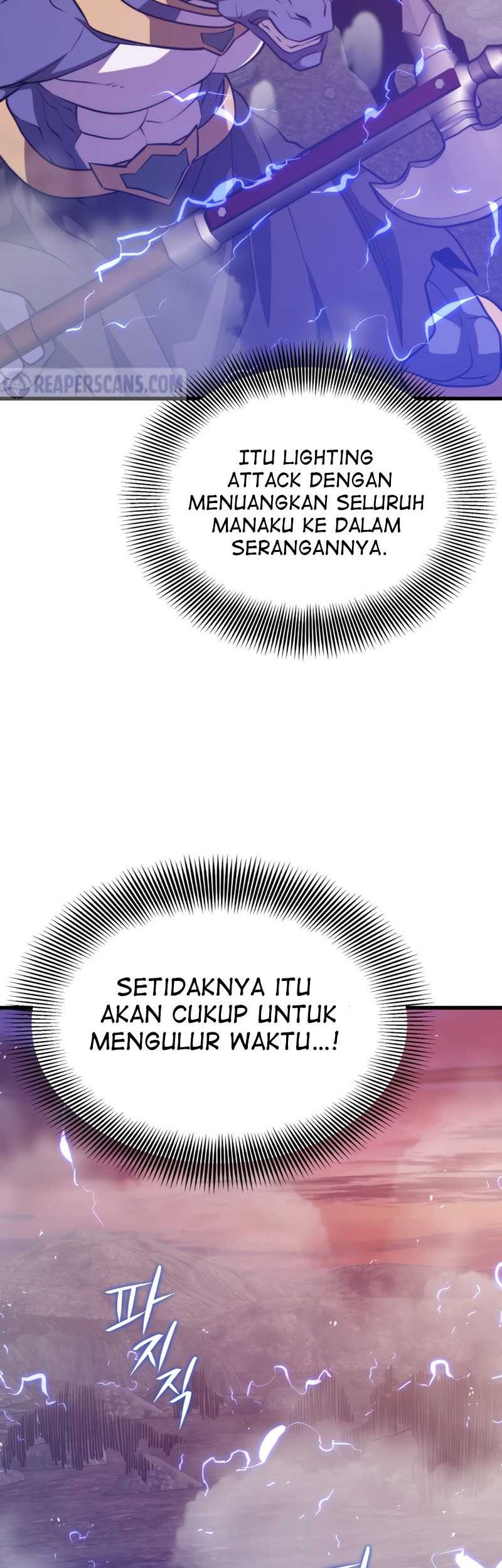 Seoul Station Necromancer Bab 73 halaman 25