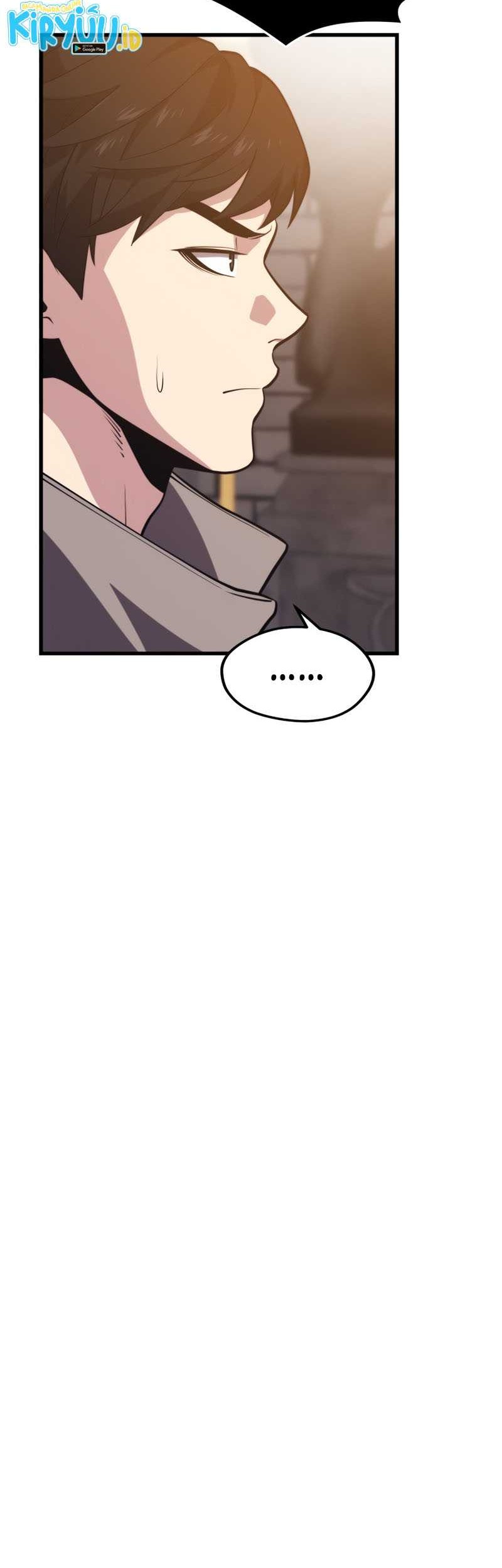 Seoul Station Necromancer Bab 73 halaman 43