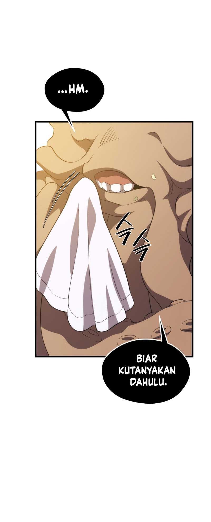 Seoul Station Necromancer Bab 73 halaman 46